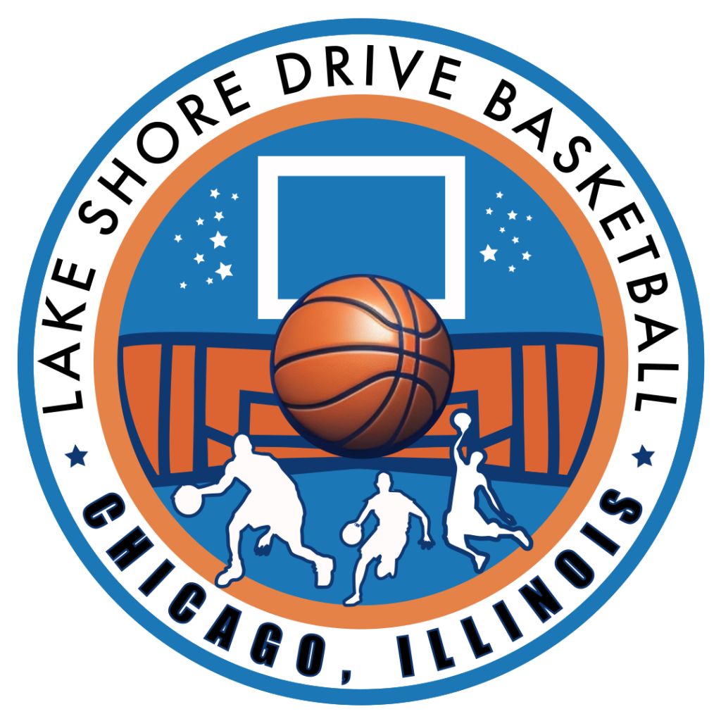 LSDBasketball logo